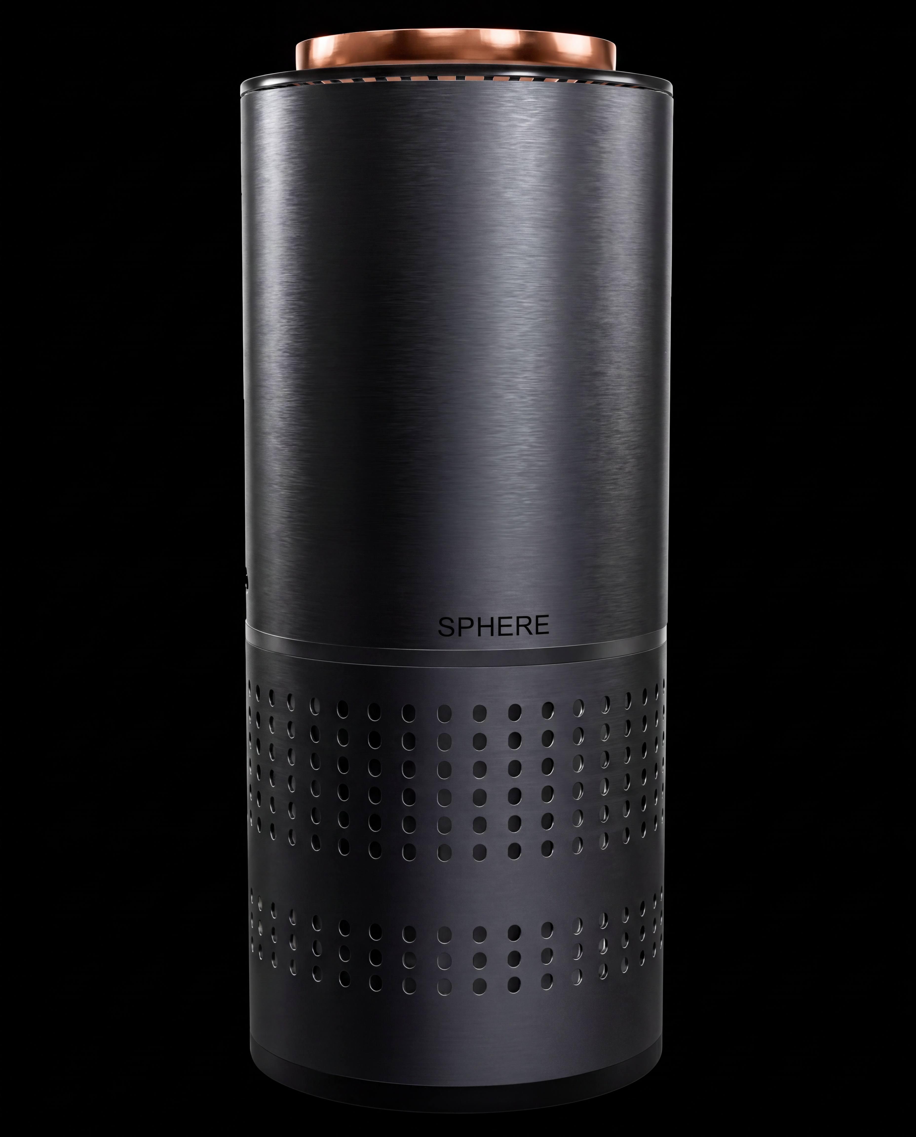 Purificador de aire Sphere Atmos